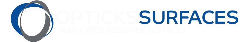 Opticks Surfaces black